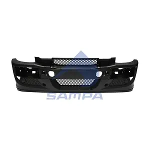 772152 SAMPA