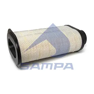 SAMPA 214056 Повітряний фільтр