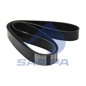 480697 SAMPA