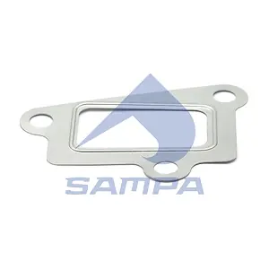 741654 SAMPA