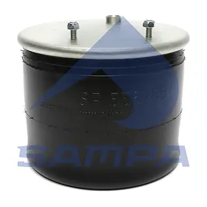 SP 556755-K01 SAMPA
