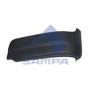 66665 SAMPA