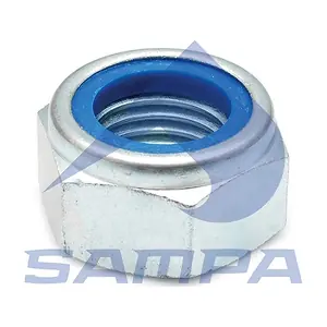 104.123 SAMPA