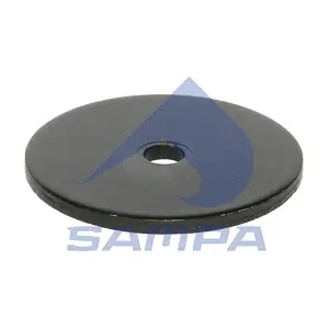 177244 SAMPA