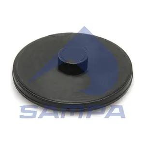 795025 SAMPA