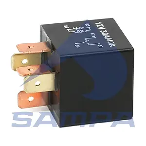 SAMPA 210.477