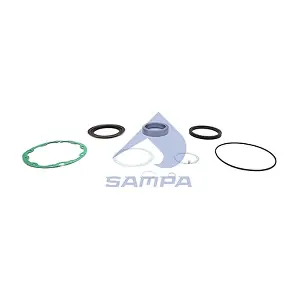 491481 SAMPA