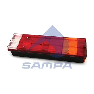 87139 SAMPA
