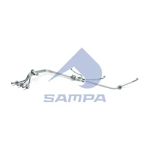 112441 SAMPA