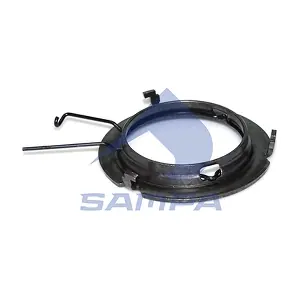 010800 SAMPA