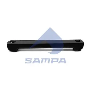 773491 SAMPA