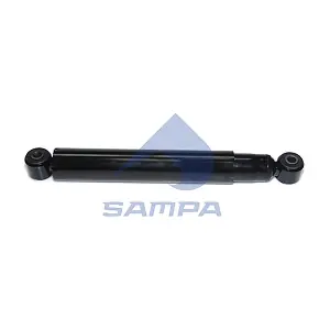 203.084 SAMPA