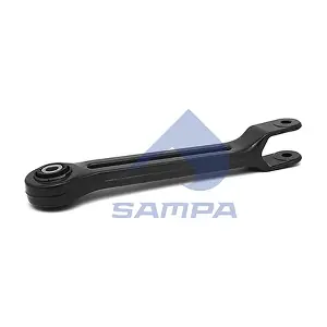 94586 SAMPA