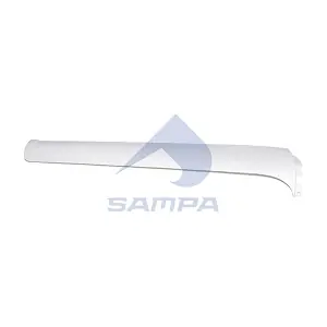 851575 SAMPA
