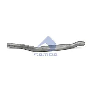 84011 SAMPA
