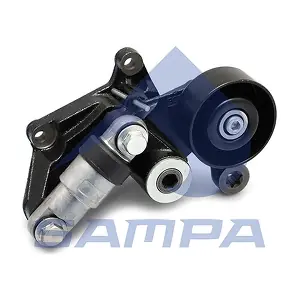 204.039 SAMPA