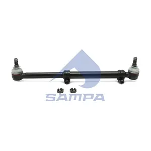 097.117 SAMPA