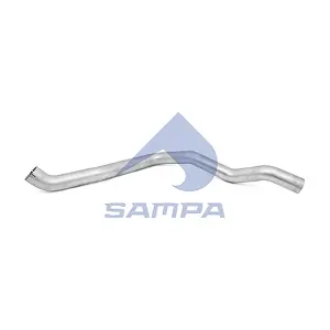 52215 SAMPA