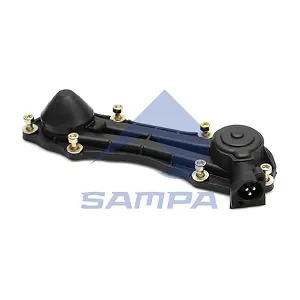 3073 SAMPA