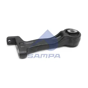 81870 SAMPA