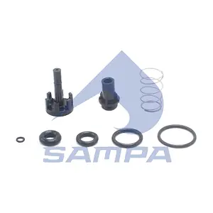 118580 SAMPA