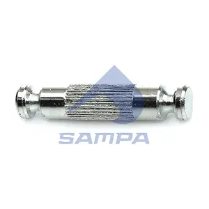 53658 SAMPA