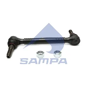 097.1026 SAMPA