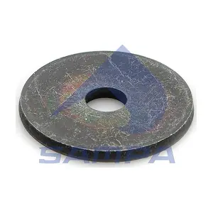 105588 SAMPA
