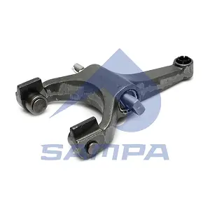 1225069 SAMPA