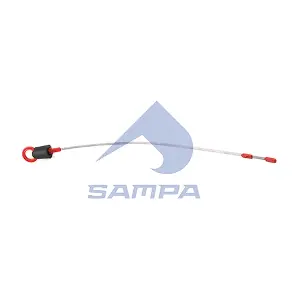 200296 SAMPA