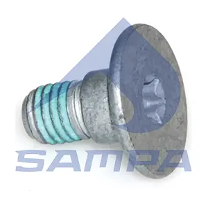 102552 SAMPA