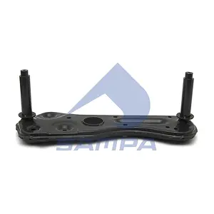 SAMPA 83115 Кронштейн, підніжка