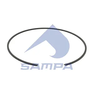 85160 SAMPA