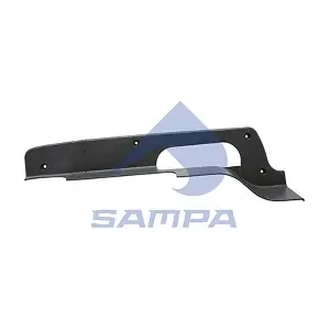 772291 SAMPA