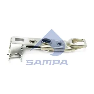 85998 SAMPA