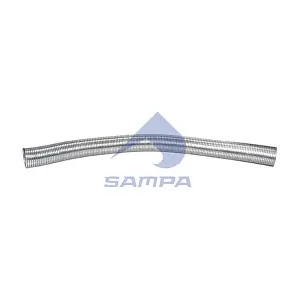 096.166 SAMPA