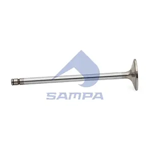 039214 SAMPA