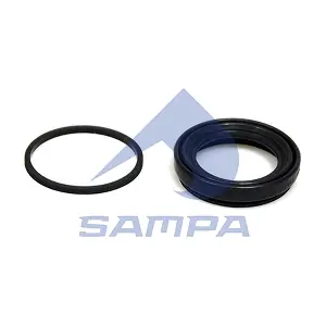 095665 SAMPA