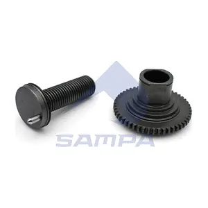 960279 SAMPA