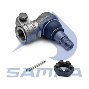 097.889 SAMPA