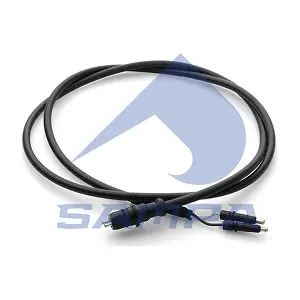20490830 VOLVO