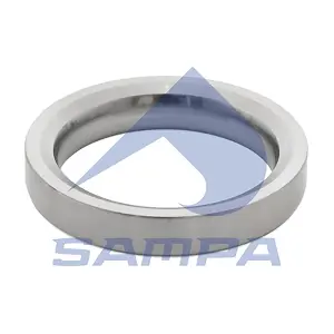 100953 SAMPA