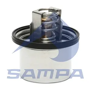 1112490 SCANIA