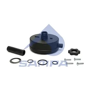 5802112500 IVECO