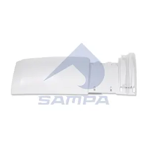 773782 SAMPA