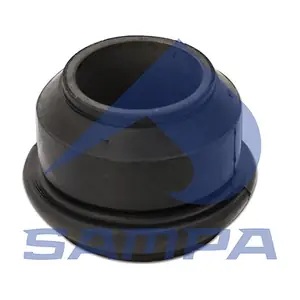 8236 SAMPA