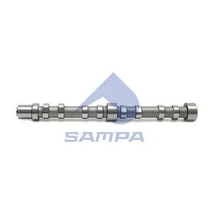 110830 SAMPA
