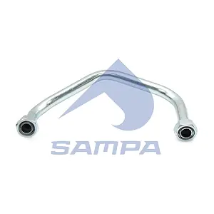 70858 SAMPA