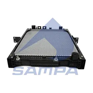 62646A SAMPA