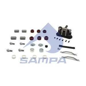 094844 SAMPA